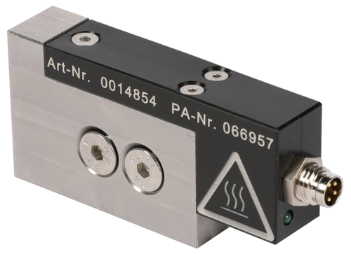 0014854 Ventilheizung AXVH 4 3298