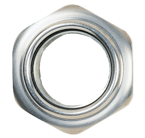 2124500 Oelstandschauglas