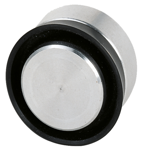 3003900 Spezialkolben Mineraloel