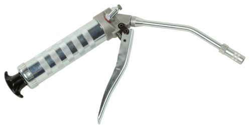3095200 Einhandpresse WANNER WEB