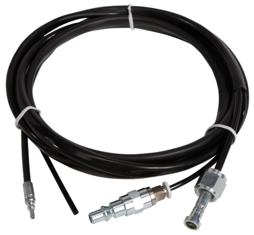 0002098 HD Schlauch PEN 2022 07 08 073634 ypwt