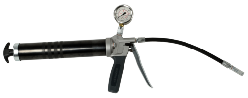 3239120 HD Einhandpresse 4639
