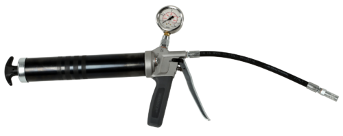 3239222 HD Einhandpresse 4642