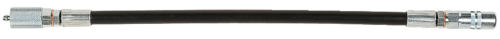 3518100 Flexibler Hochdruckschmierschlauch