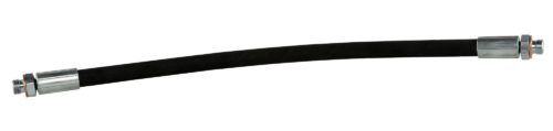 3519100 HD Schlauch L325 4674
