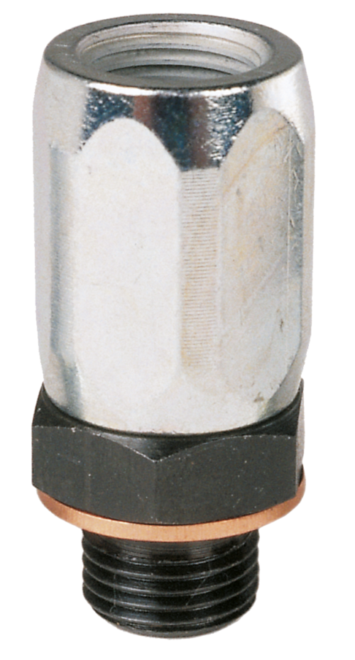 3529000 Drehbare Kupplung