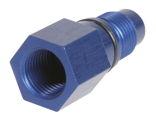 0002230 Dosierduese Adapter