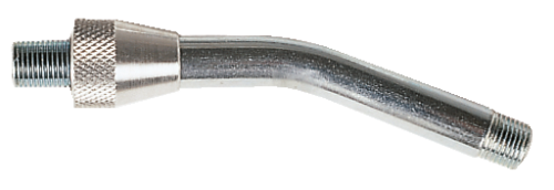 3548600 Zerkrohre gebogen