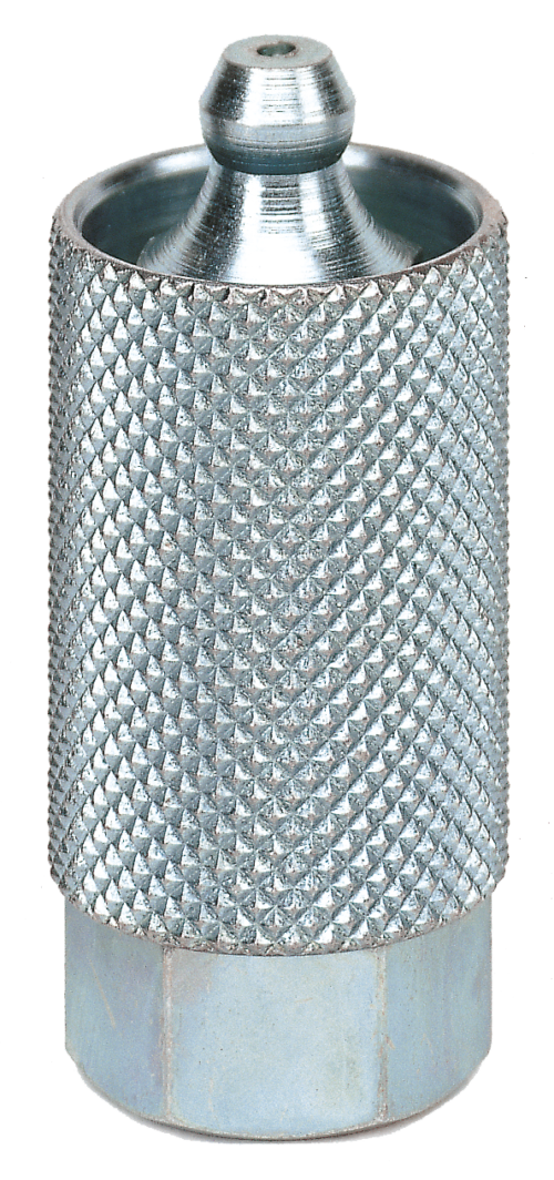 3585900 Schnellkupplung