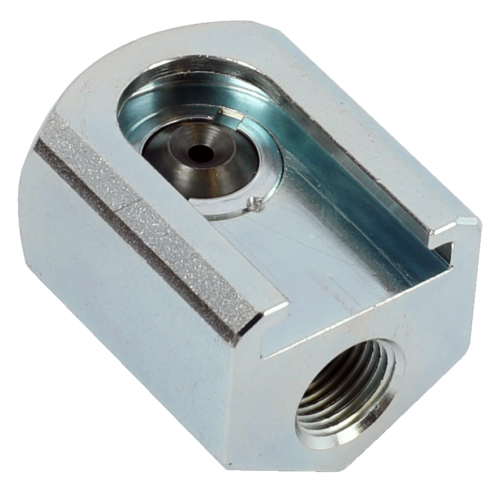 3619000 Mundstueck MONOGLISSO 3057
