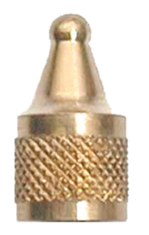 3843300 Spitzduese