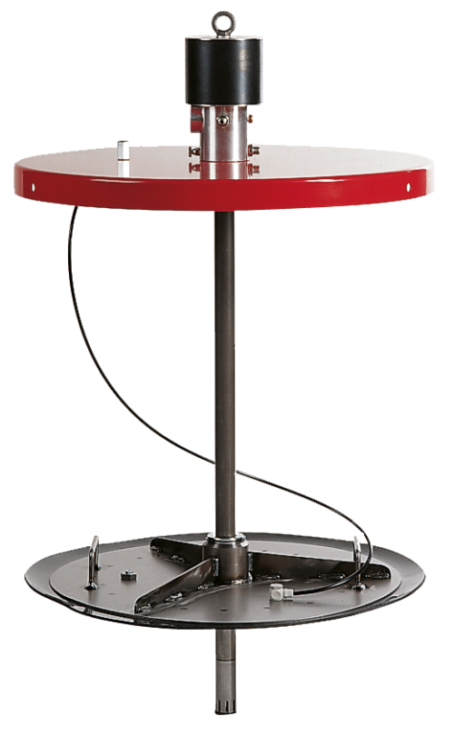 4023800 Easy Lift System