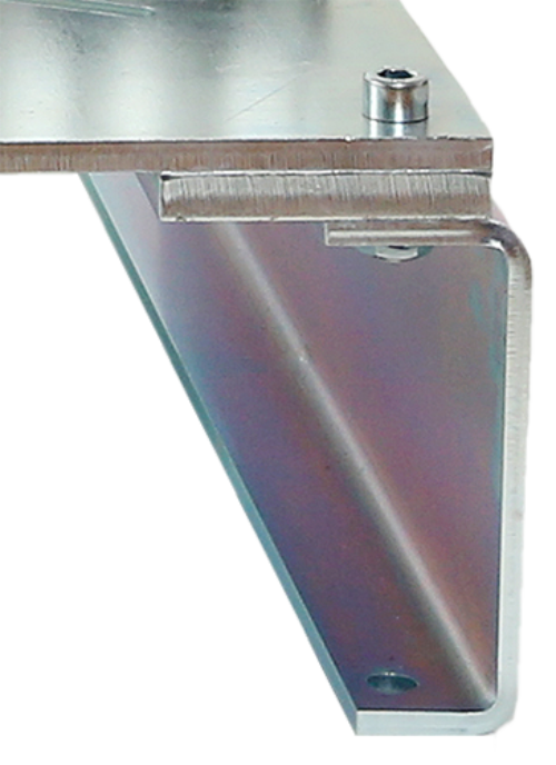 Standfuss SF Fasspumpe AXFP