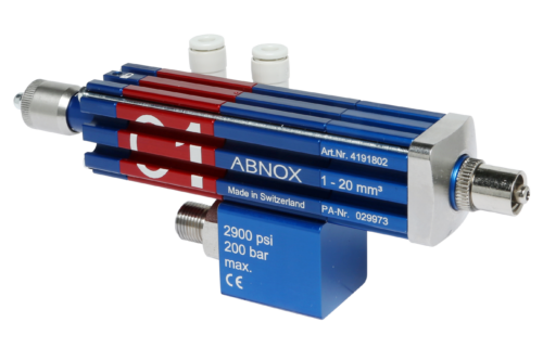 4191802 AXDV C1 5503