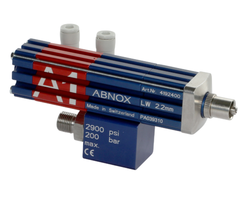 4192400 Auslassventil AXDV A1 LUER 7326 2023 04 26 134759 mevf