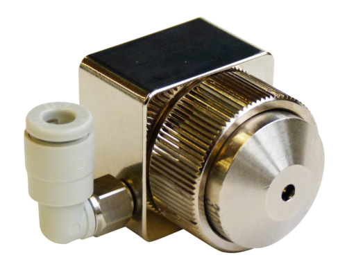 0004180 Spruehkopf SPK1 RS15 05