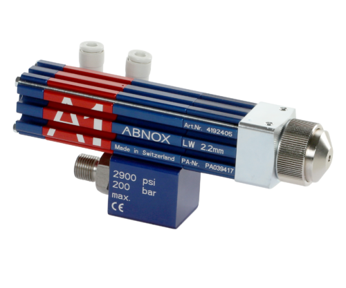 4192405 Auslassventil AXDV A1 SPK1 7328 2023 06 20 091856 qzcd