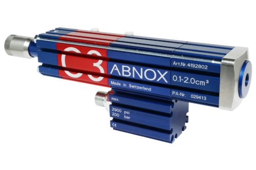 4192802 AXDV C3 5507 2023 06 20 082237 vexj