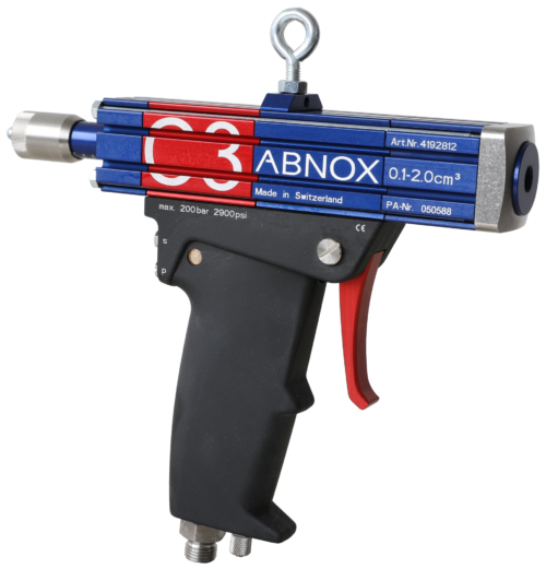 4192812 AXDV C3 HG 1752