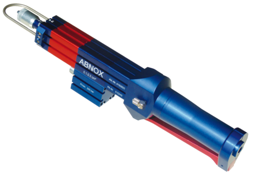 4192820 AXDV C3 SV