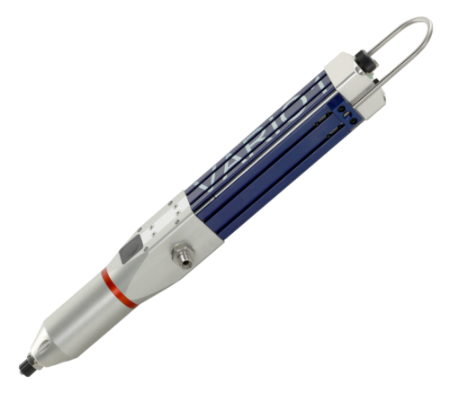4194400 Varioventil AXDV V1 SV 7319