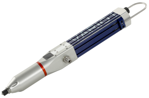 4194400 Varioventil AXDV V1 SV 7322 B2