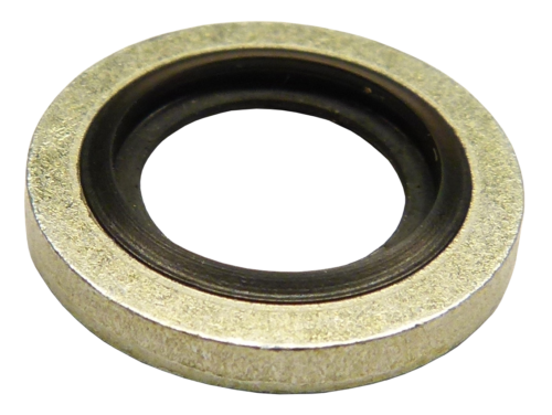 0004710 Schraubendichtung zu Adapter 0006737 Bild 2