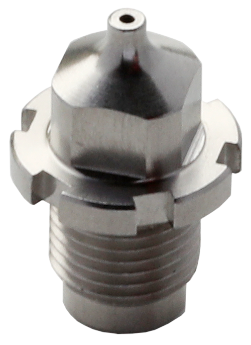 0004905 Standard Duese STD0 5 0522