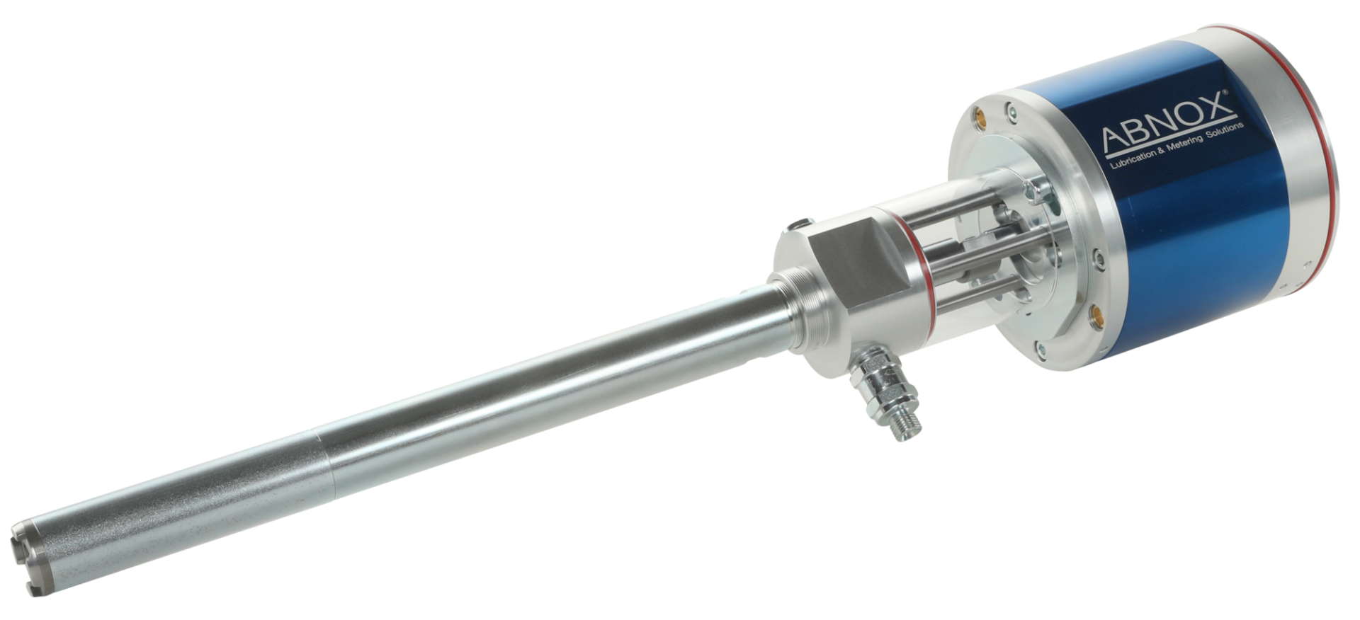 0007248 Fettpumpe AXSP25 7267 B2 2022 01 11 071226 eirk