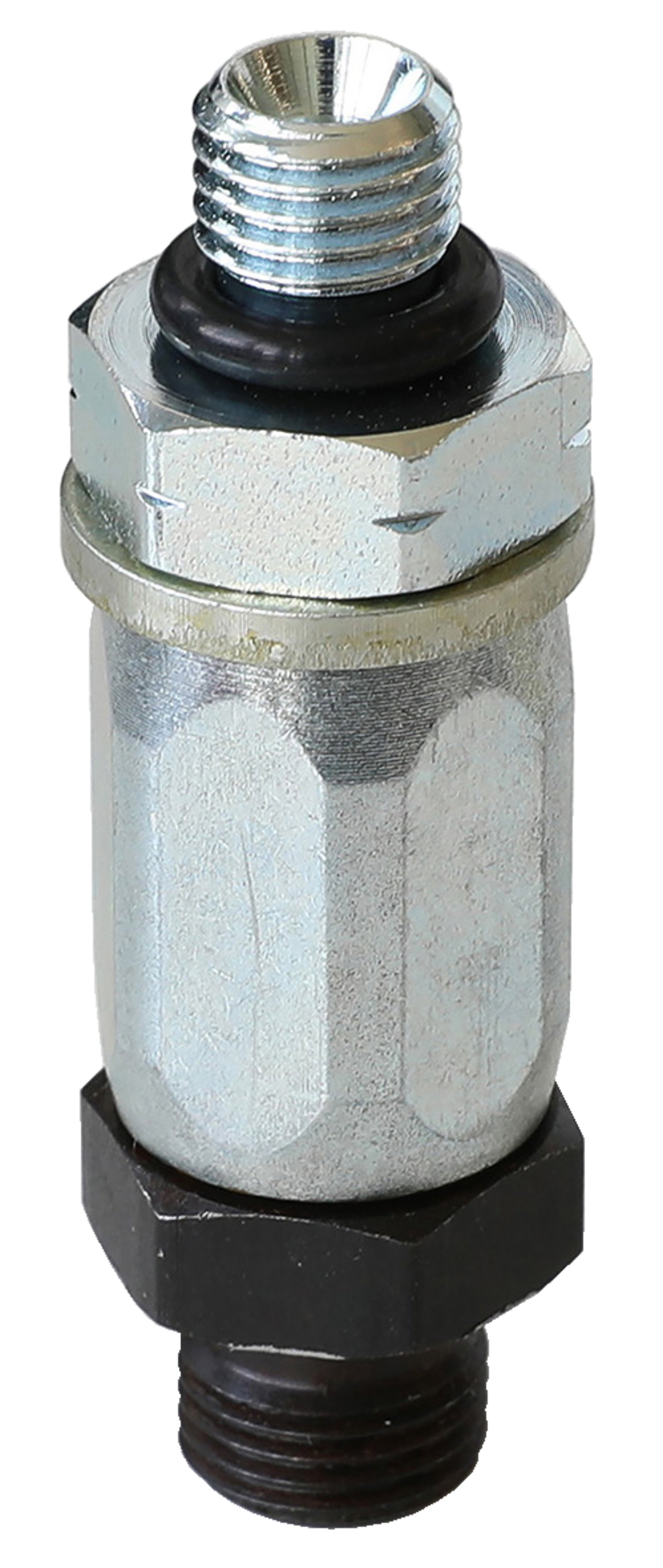 0009086 Drehbare Kupplung 2022 05 02 060848 kurv