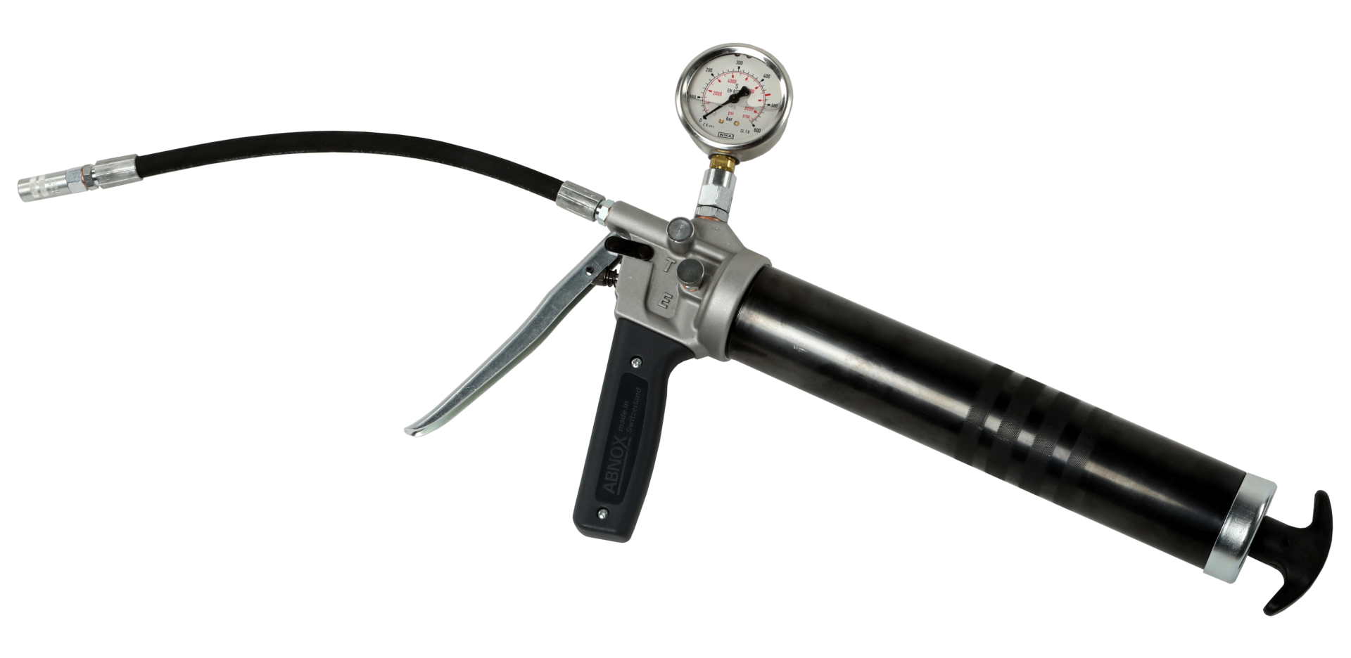 Hochdruck Einhandpresse 4637 2022 08 08 085026 hbye