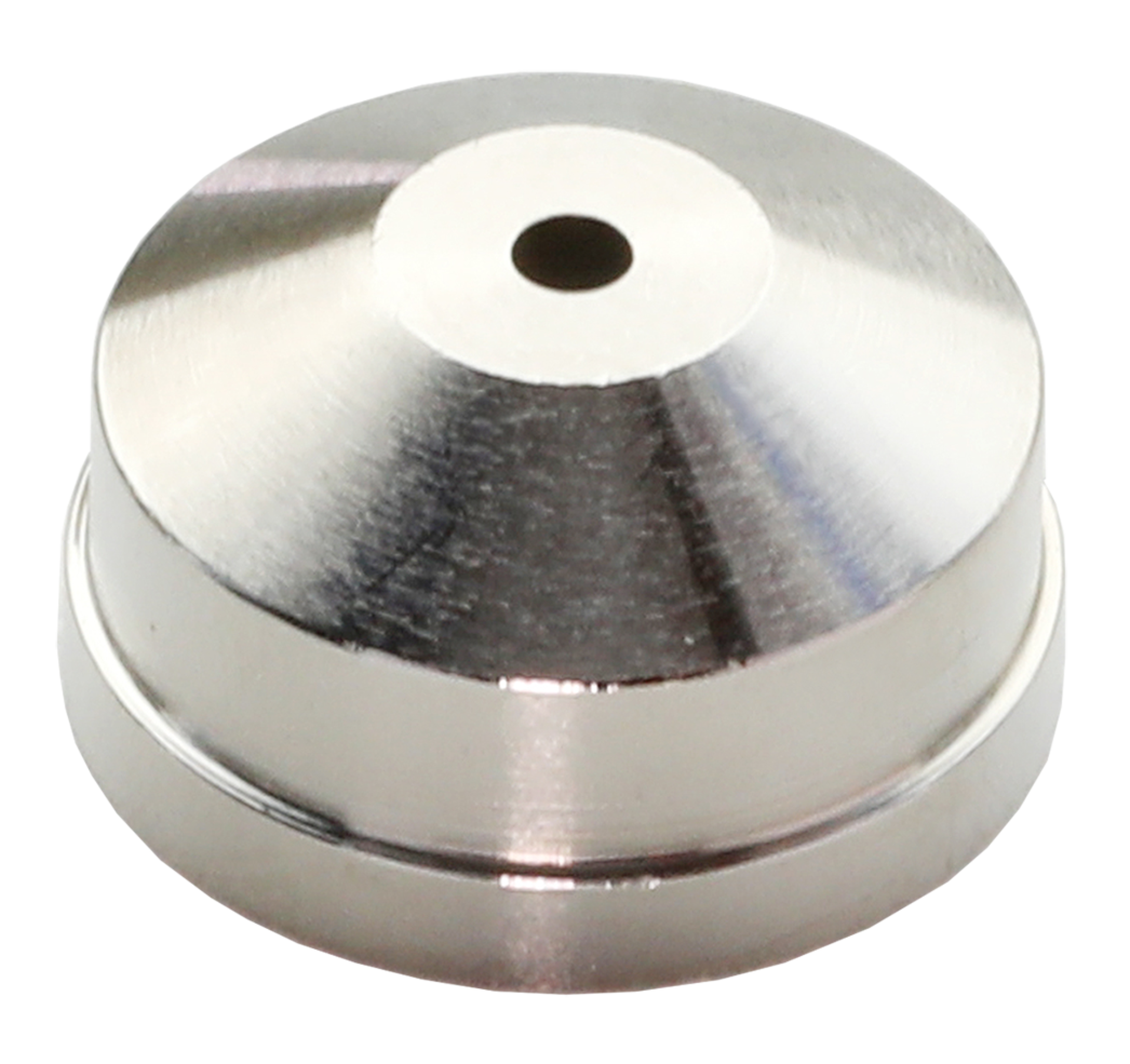 0009521 LFK RS015 KLS0 2 1 0 0520