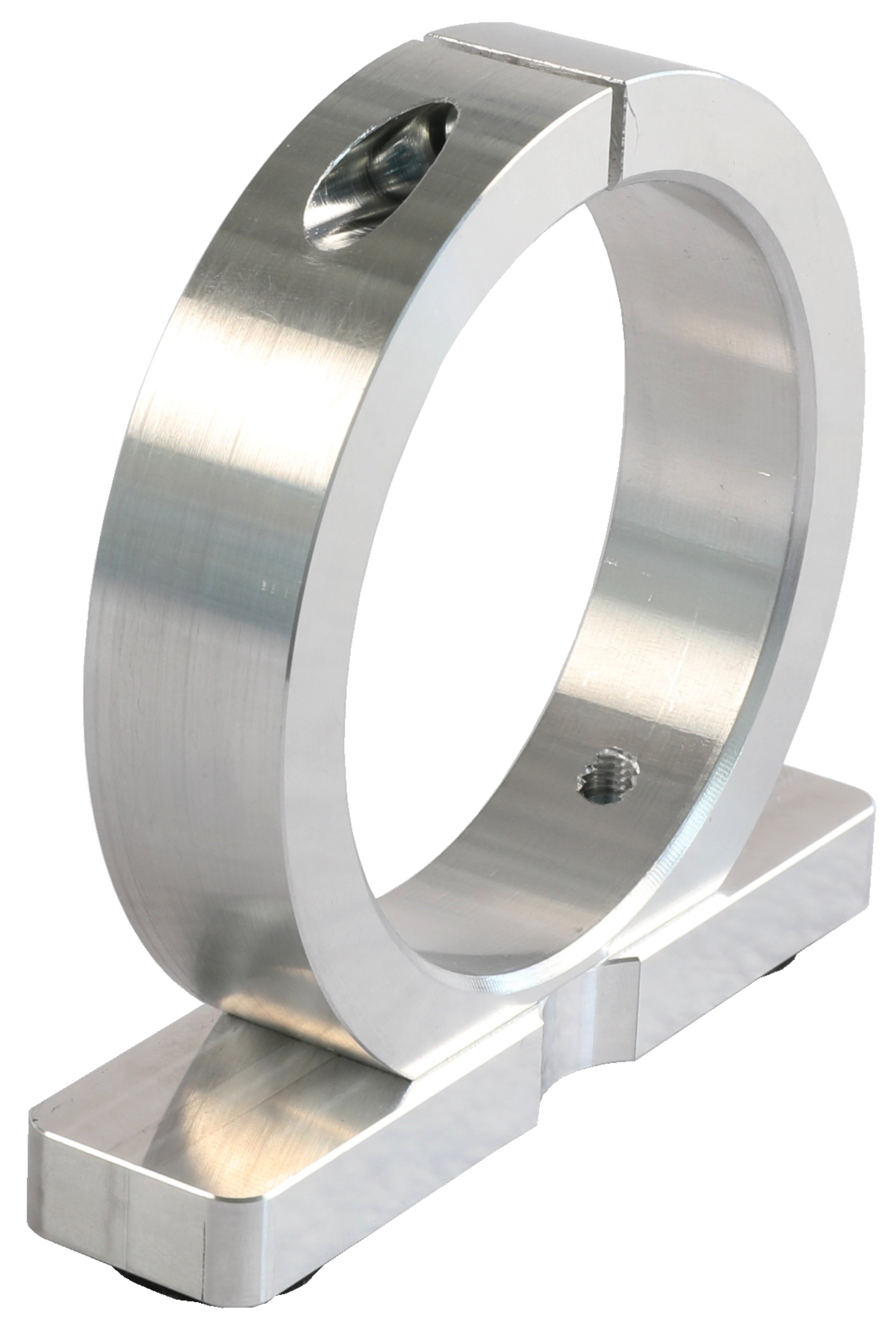 0009908 Standfuss Set Seitlich