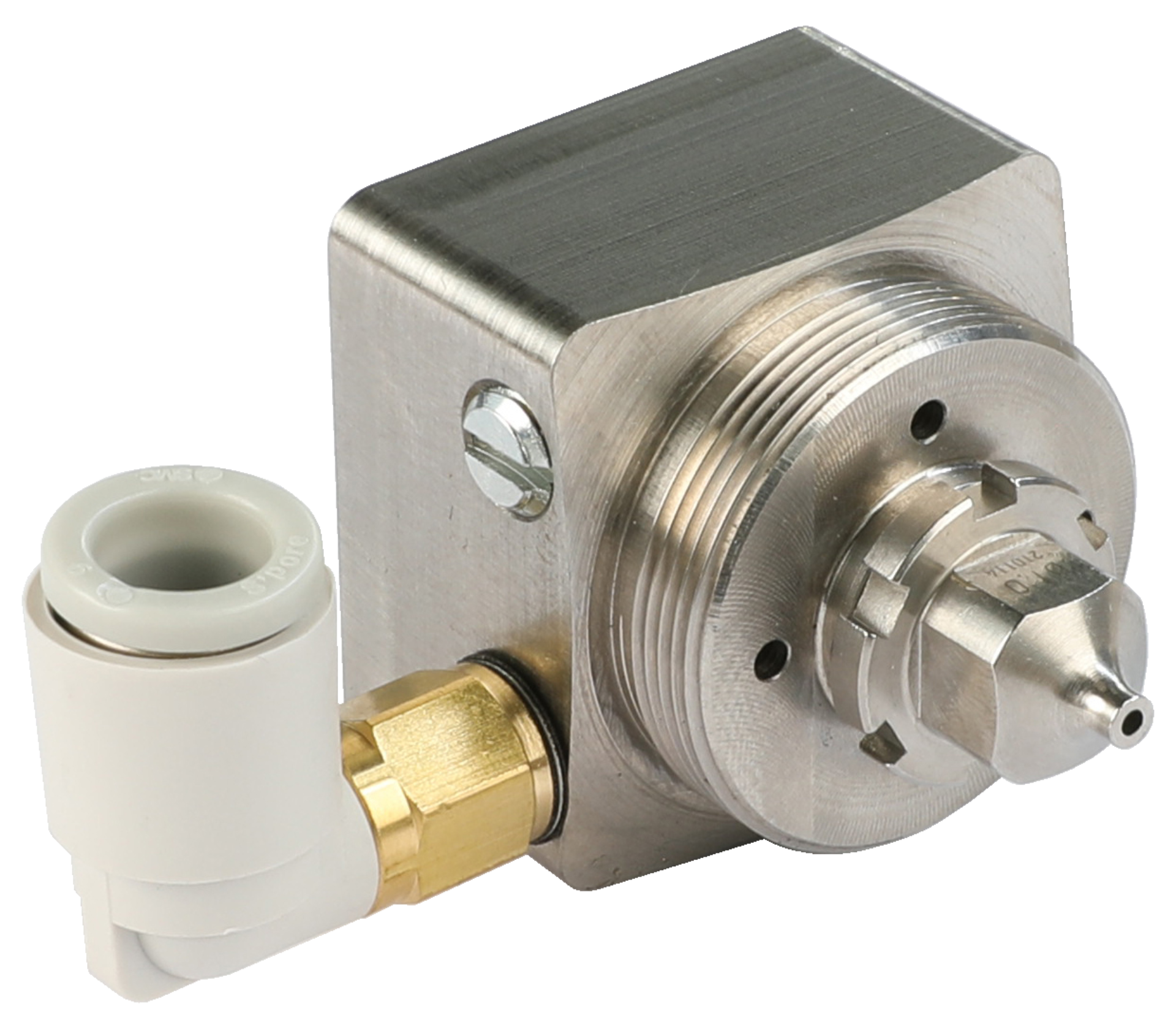 0010048 SPK1 STD 1 2