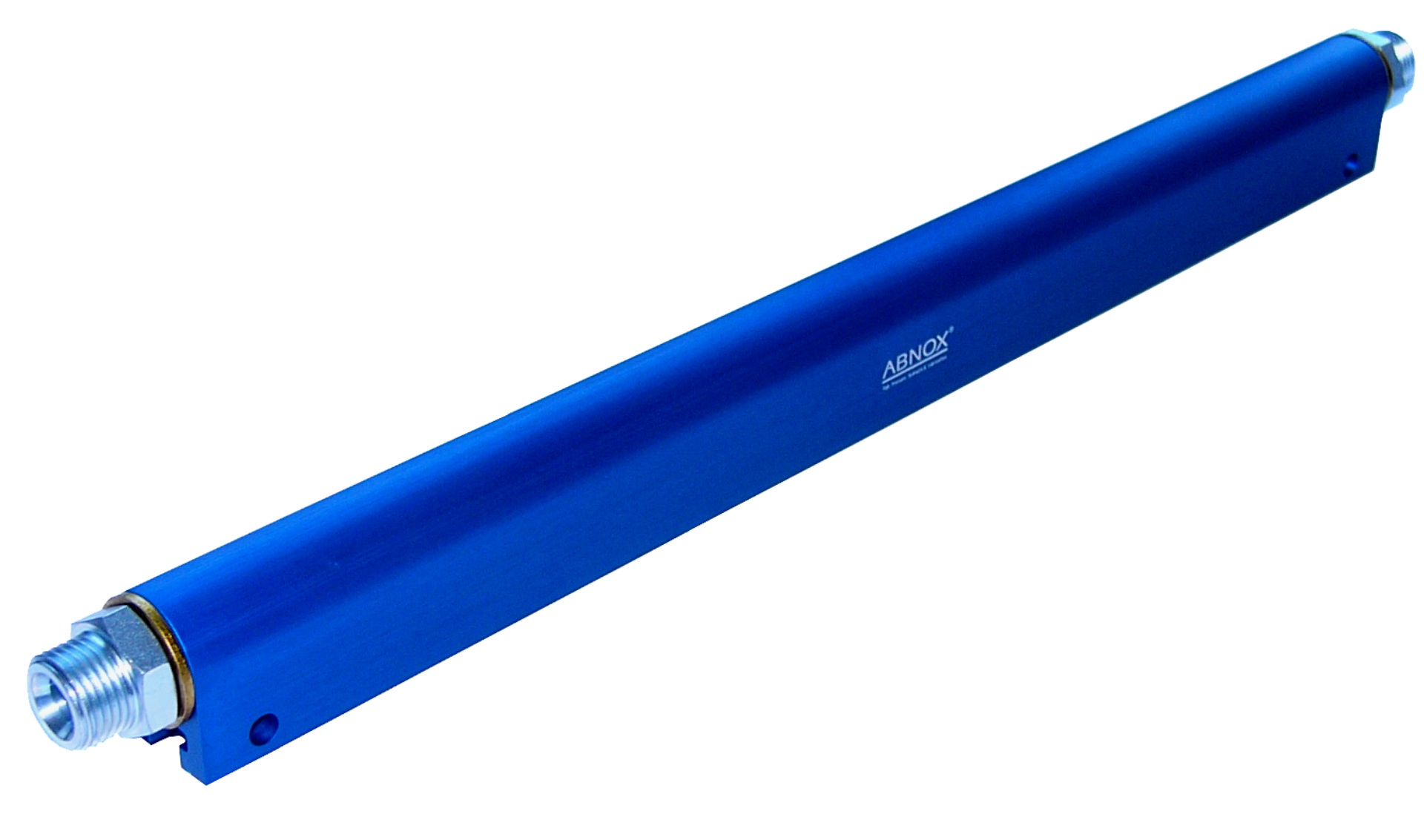 0000898 Statischer Mischer 2022 01 18 150905 dryi