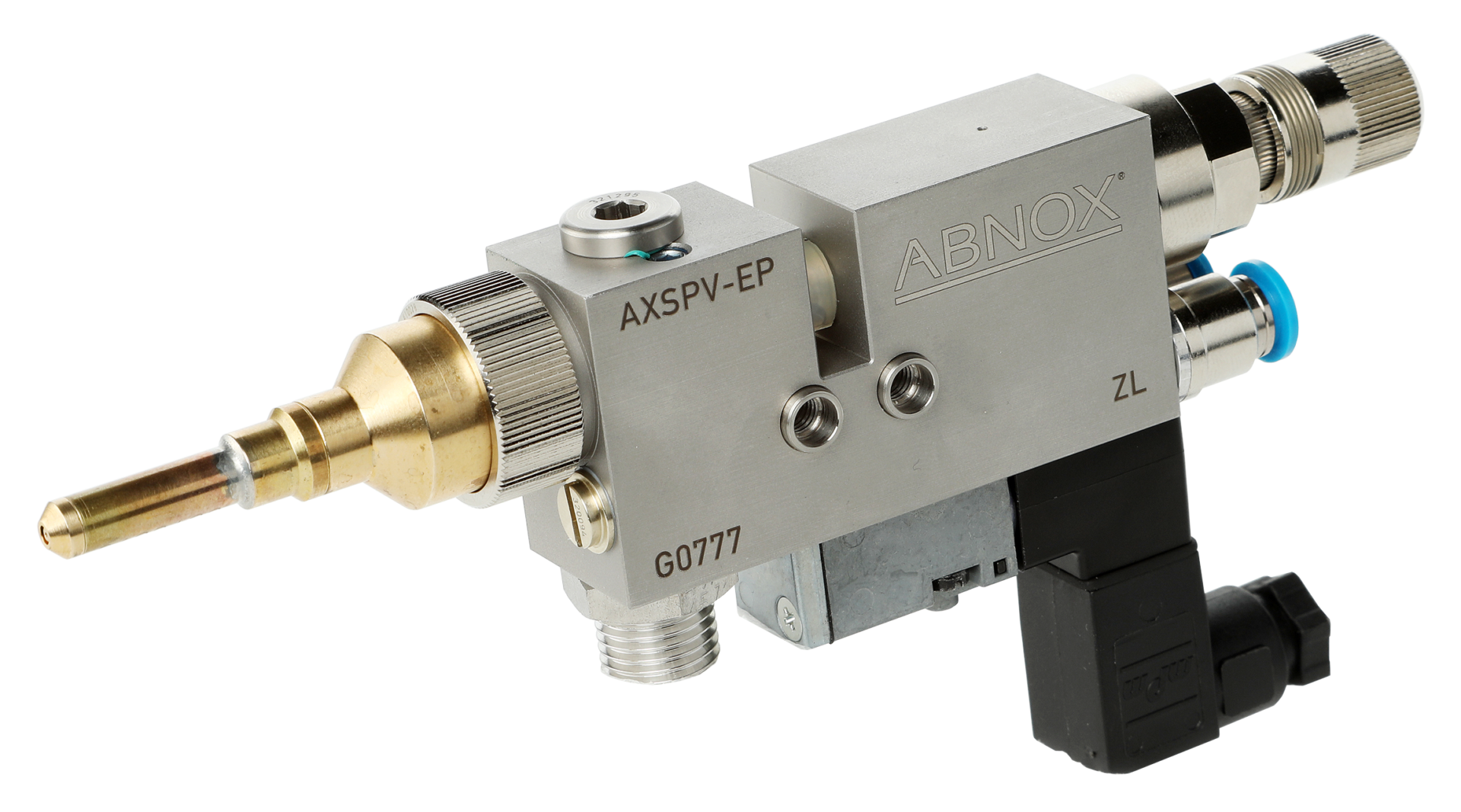 0010464 AXSPV EP KLS mit DVL NN1 D06 L050 KLS0 5 RS015 0637