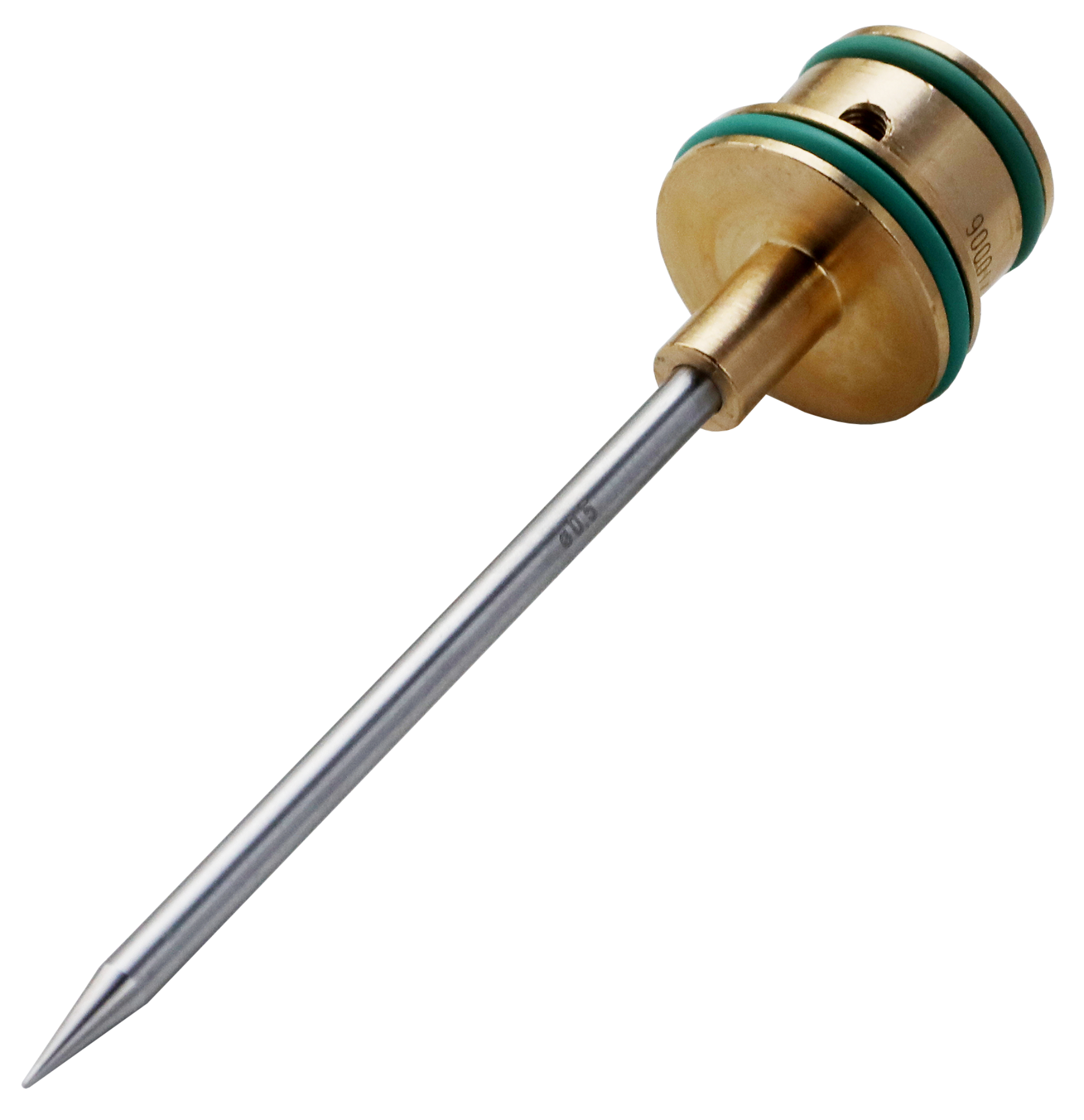 0010478 Duesennadel für STD Duese STD0 5 0576