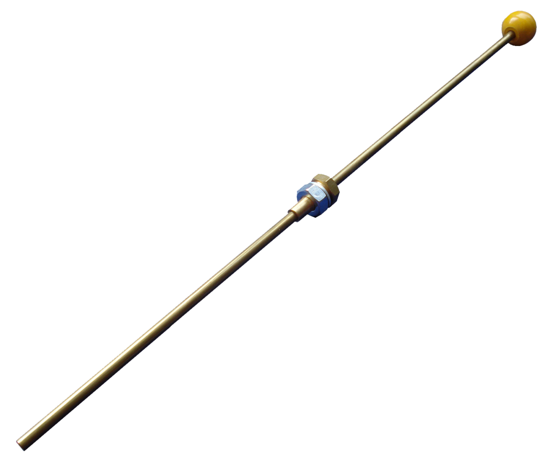 Optischer Fettniveauanzeiger 2022 01 03 141651 uget