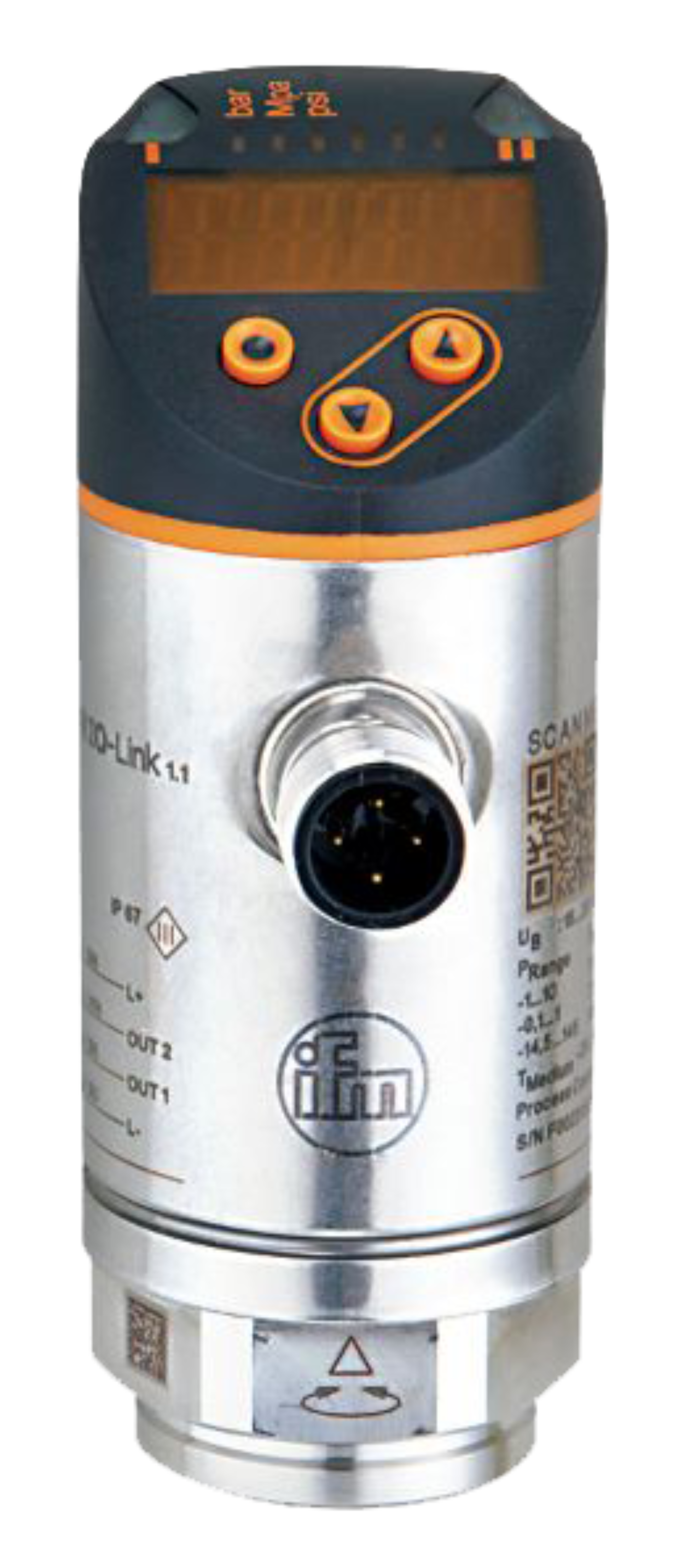 0001670 Elektr Druckschalter PN7092 2022 01 13 064305 pviv