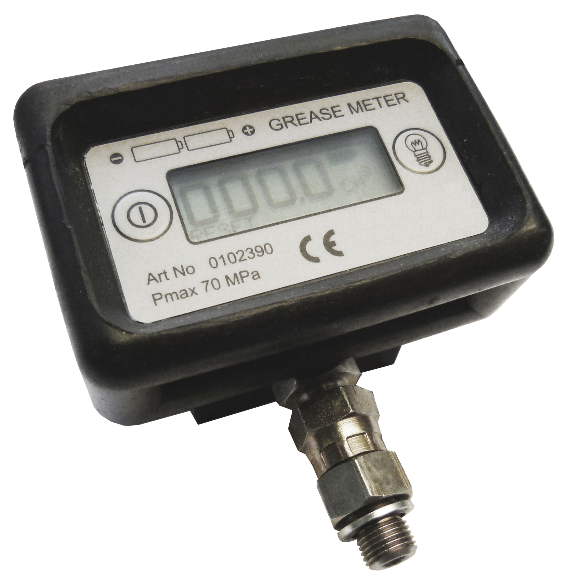 2404310 Schmierstoffzaehler 2 2022 01 04 154439 ymoz