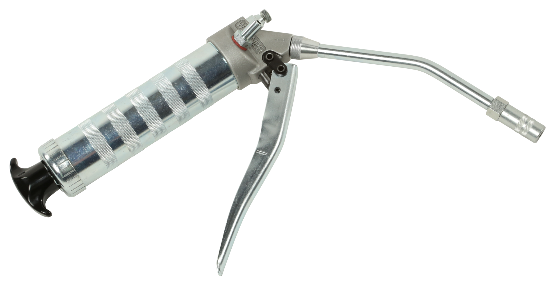 3095200 Einhandpresse WANNER WEB