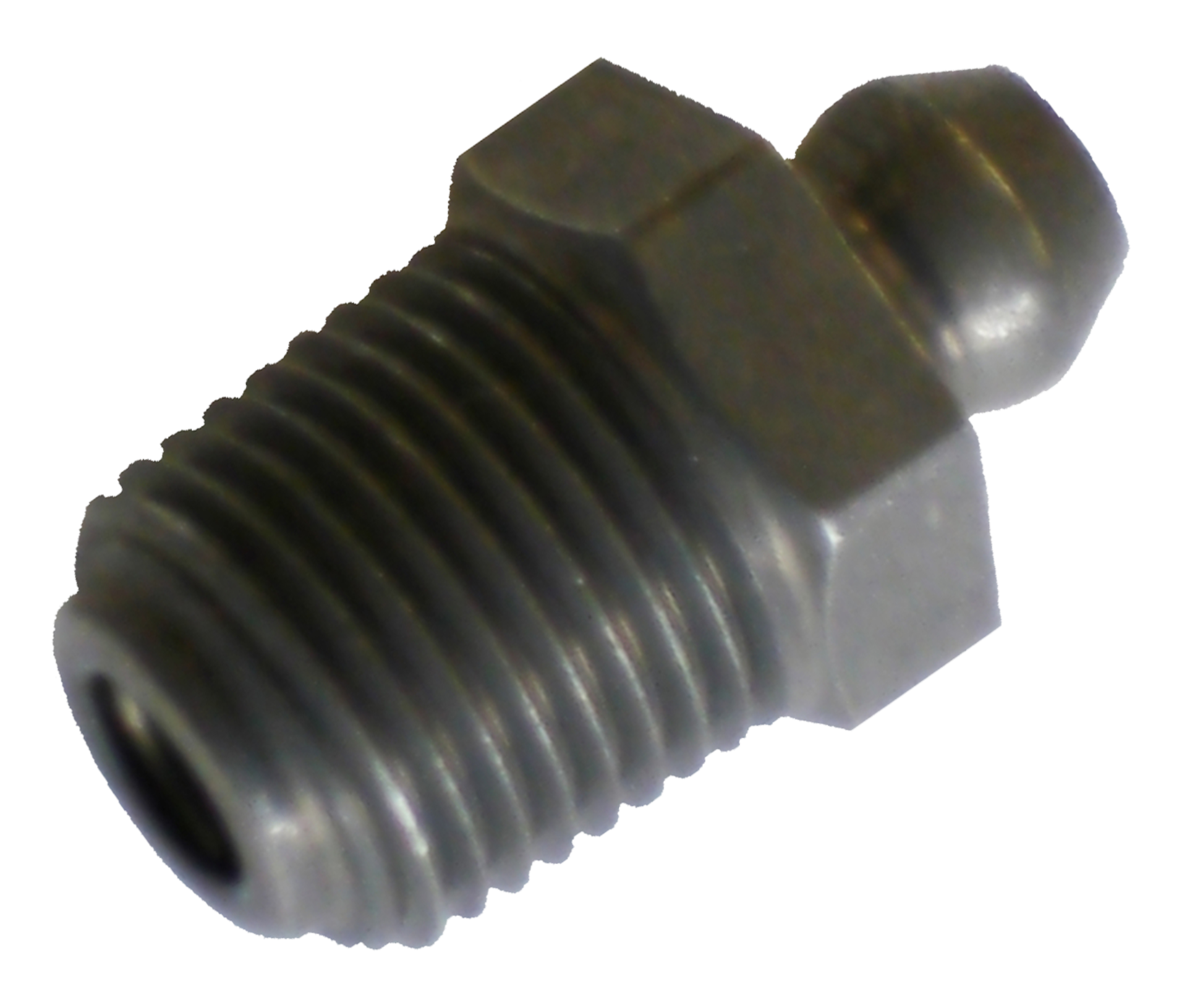 3231500 Hochdruck Einlassventil