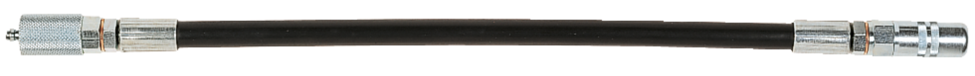 3518100 Flexibler Hochdruckschmierschlauch