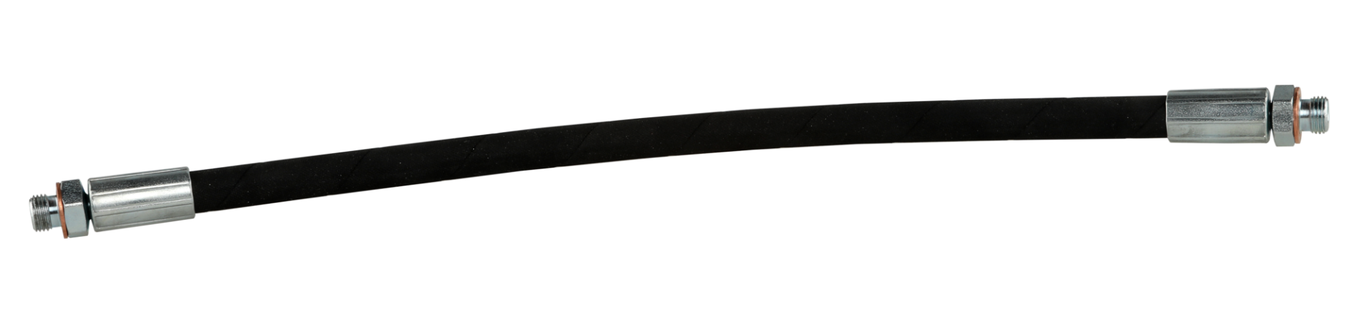 3519100 HD Schlauch L325 4674