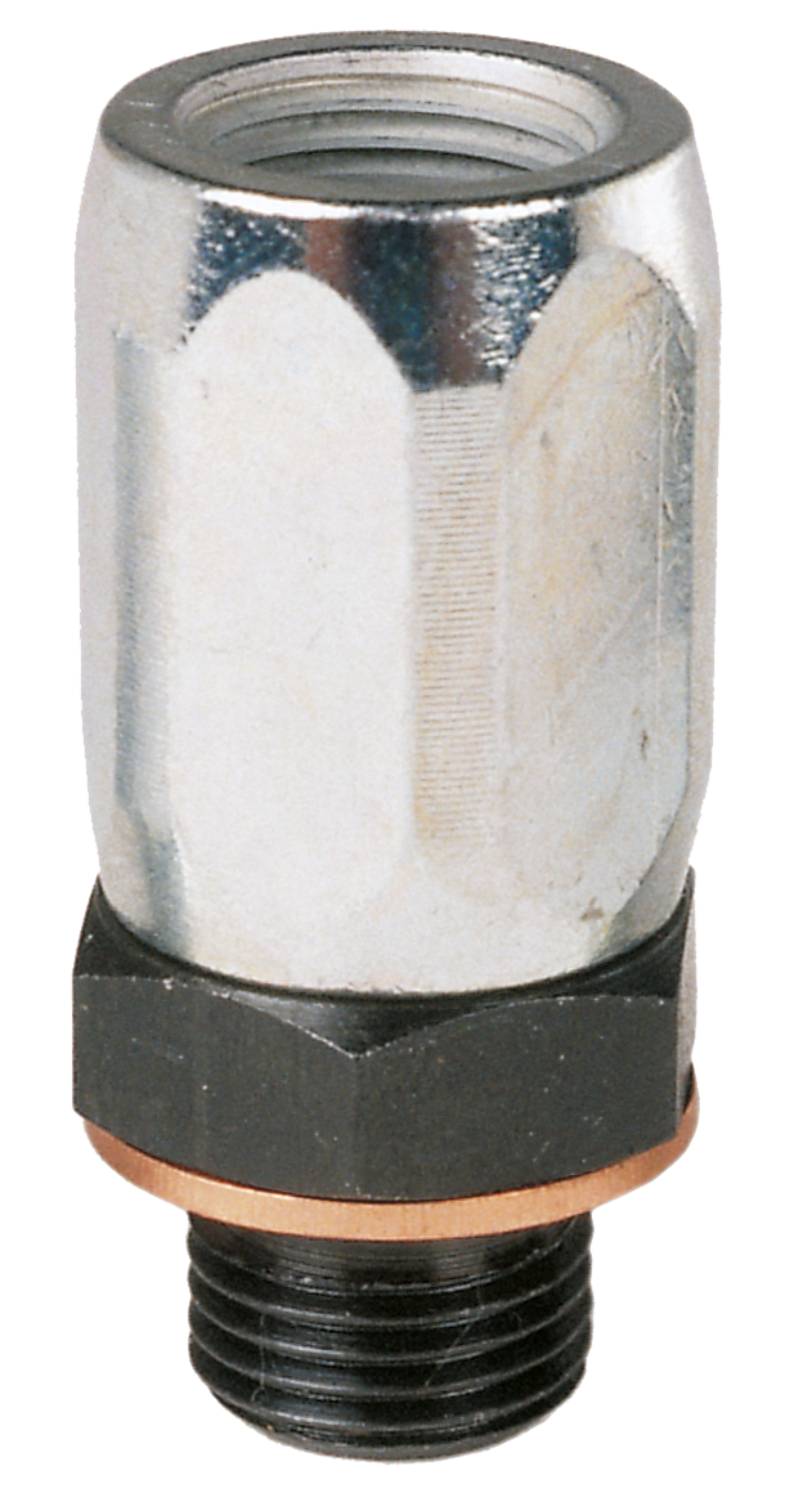 3529000 Drehbare Kupplung