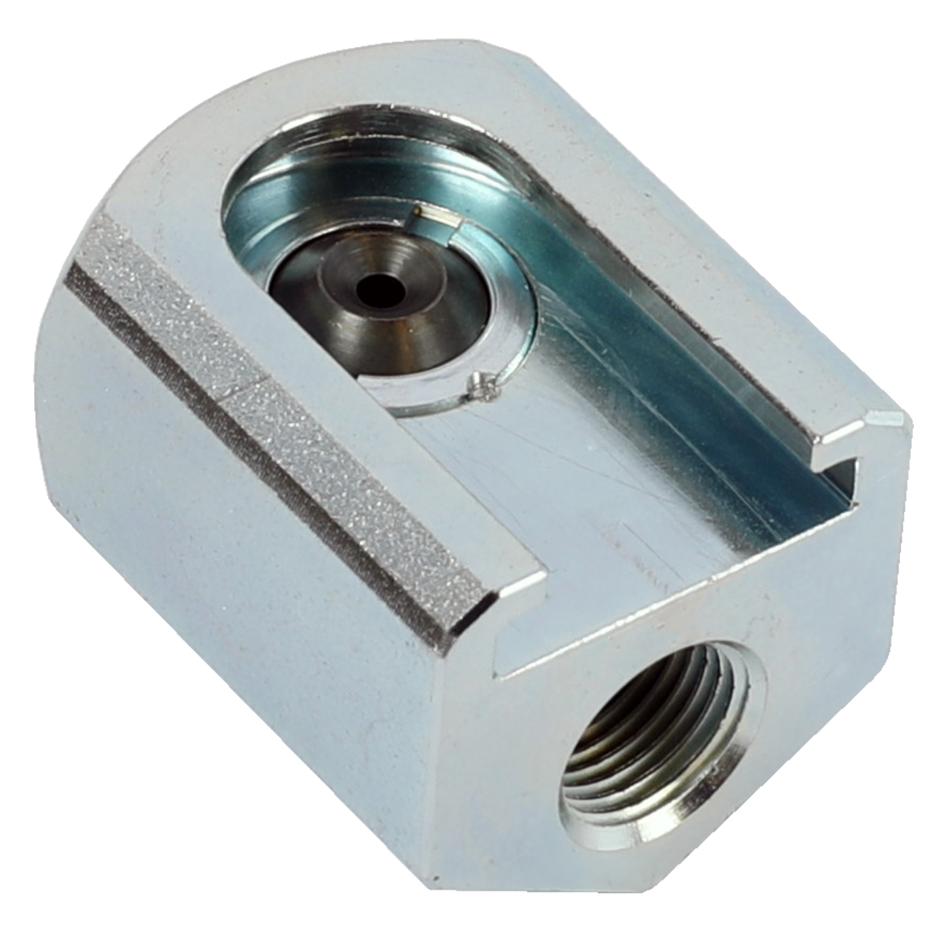 3619000 Mundstueck MONOGLISSO 3057