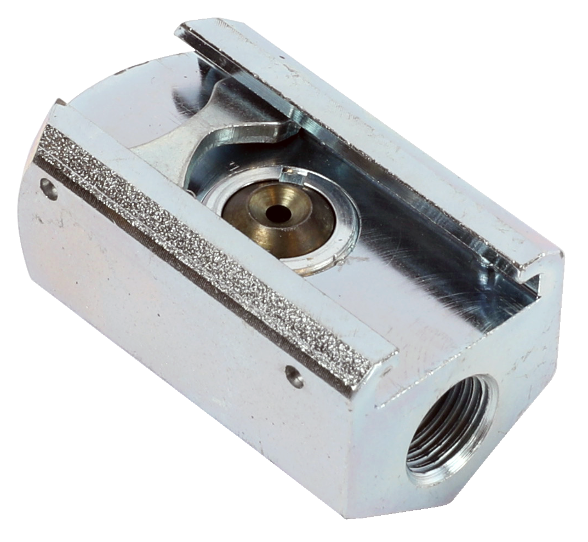 3629000 Mundstueck DUOGLISSO 3062