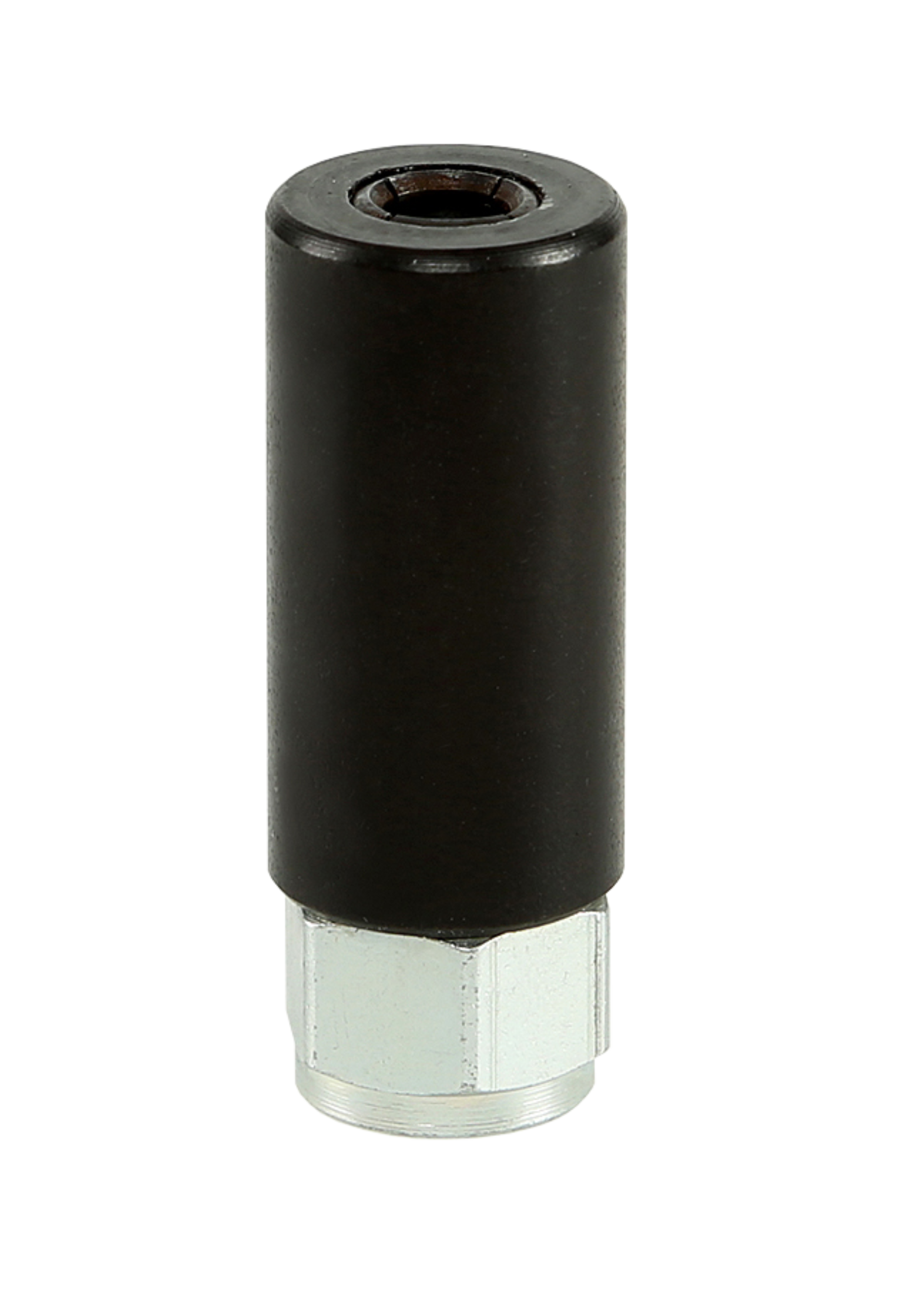 3655000 Mundstück 700 bar