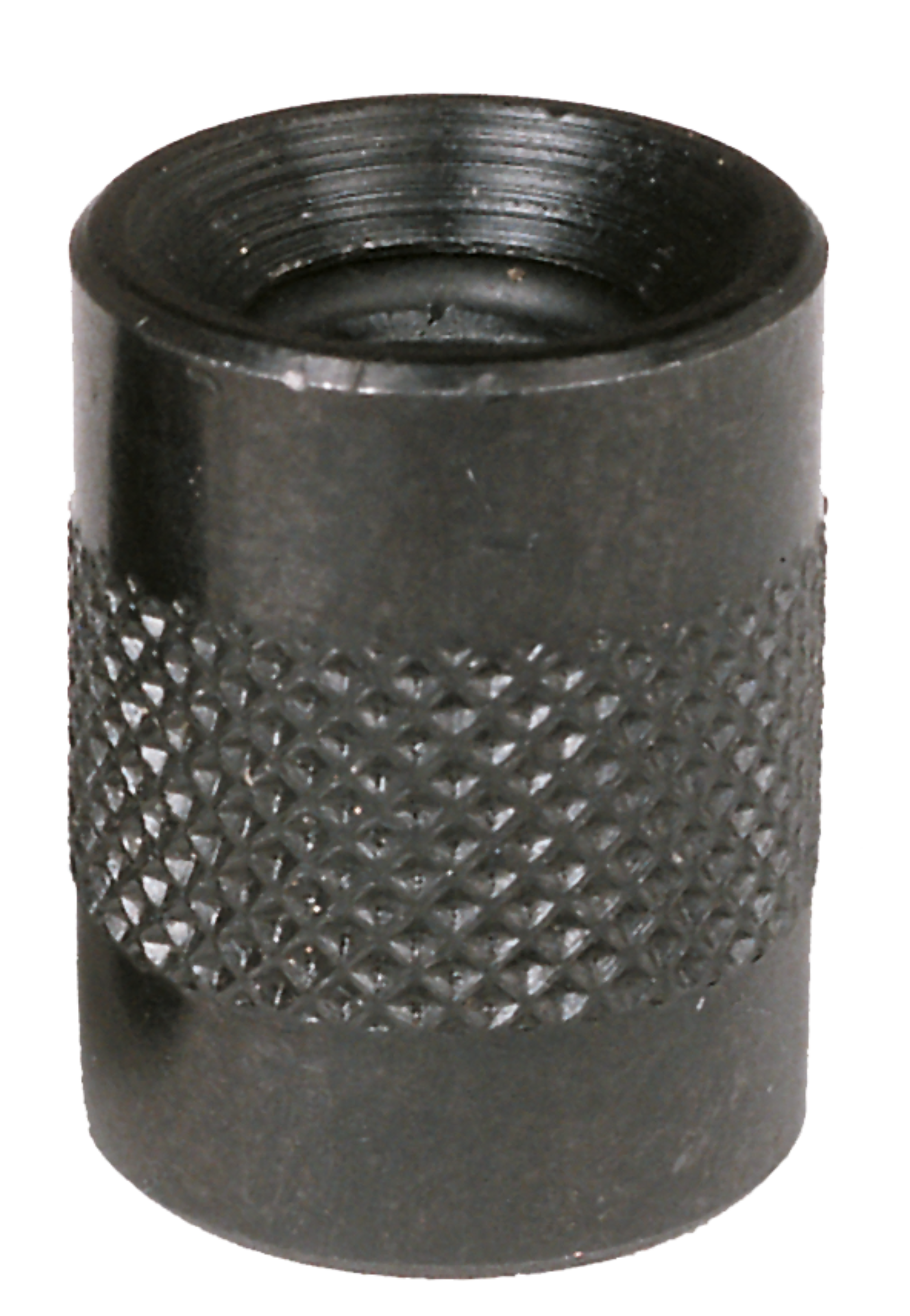 3845500 Universal Hydraulikduese