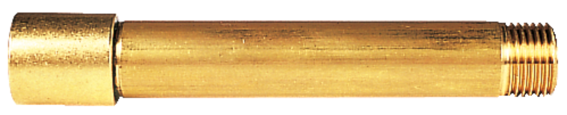 3851500 Verlaengerungsrohr